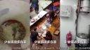 Dobrú chuť Vám praje osadenstvo čínskej reštaurácie