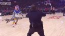 NBA 2019/2020