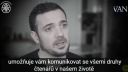 Programové předpovídání#Projekt MK - Ultra#Čipování lidí