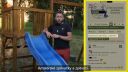 Československá pedofilná komunita zverejňuje fotky detí
