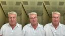 Vaclav Jordan: Vždy bylo nutne se epidemii branit