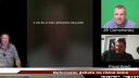 2020.08.05 - P.Krejčí J.Černohorský o Covidu - 19