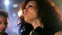 Dj Sava feat. Andreea D - Free