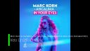 Marc Korn & Ancalima - In Your Eyes
