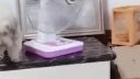Je mi horko, idem si zapnúť ventilátor