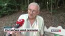 Tribečské studničky