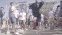 JensJacobsen - Miss Me _ HQ Videoclip
