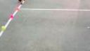 Dany&Freestyle Slalom Skating