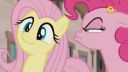 My little pony,přátelství je magické 5x1