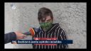 Bezhlavá jazda 20-ročného opitého mladíka