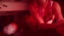 Alexandra Stan feat. LiToo - Tikari I Official Video