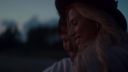 Lost Frequencies & Mathieu Koss - Don't Leave Me Now