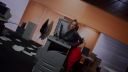 Minelli x INNA - Discoteka _ Official Video