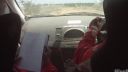 Rally India