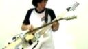 Gitara - Simpsons