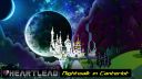 Heartlead - Nightwalk In Canterlot