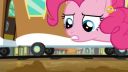 My little pony,přátelství je magické 5x11se zvukem.