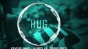 Reverb Whip - Hands Up