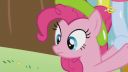 My little pony,přátelství je magické 5x20