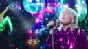 Miley Cyrus - Midnight Sky