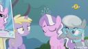 My little pony,songy 5.serie