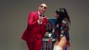 Chesca, Pitbull, Frankie Valli - Te Quiero Baby