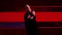 Christina Aguilera - Loyal Brave True
