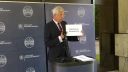 Minister Korčok vyvracia najčastejšie hoaxy o Bielorusku