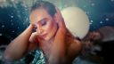 Little Mix - Holiday