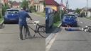 Tour de Romaine