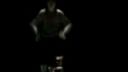 Bruise - Old school brothers Slovensko - 13