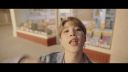BTS (방탄소년단) 'Dynamite'