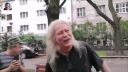 Rudola Vaskeho prepustili