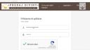 Aplikácia PredajDiviny.sk. Kúpte si kvalitné mäso