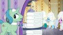 My little pony,přátelství je magické 6x11