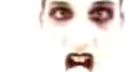 THE DAMNED - Smash it up - PUNK ROCK