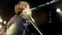 SHAM 69 - Borstal Breakout 1978 Live - PUNK ROCK