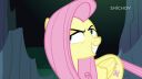 My little pony,přátelství je magické 6x26