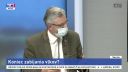Za zabitie poľovníka finančná odmena. Vyhrážky kvôli vlkom