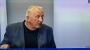 Lekár Peter Pružinec kriticky o konora opatreniach