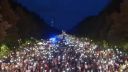Berlín 29.8.2020