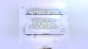 Missy Kool - Raining Diamonds