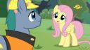 My little pony,přátelství je magické 7x5