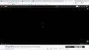 V Brazílii přistálo UFO. Twitter a YouTube mažou videozáběry