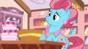 My little pony,přátelství je magické 7x13