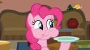 My little pony,přátelstvé je magické 7x17
