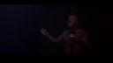From Ashes to New - Scars That I'm Hiding feat. Anders Fridén of