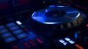 E-Bomber - Dancefloor (Original Mix) |LYRIC VIDEO|