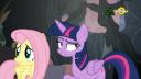 My little pony,přátelství je magické 7x18