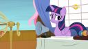 My little pony,přátelství je magické 7x21